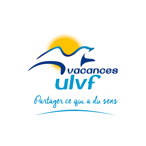 Logo de ULVF